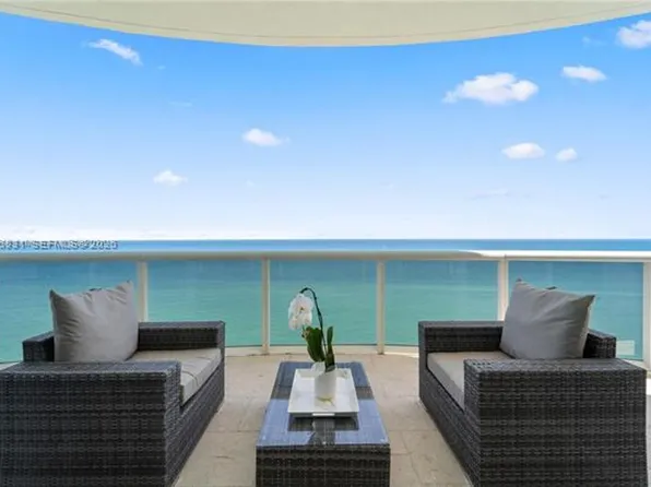 16001 Collins Ave, Sunny Isles Beach, FL