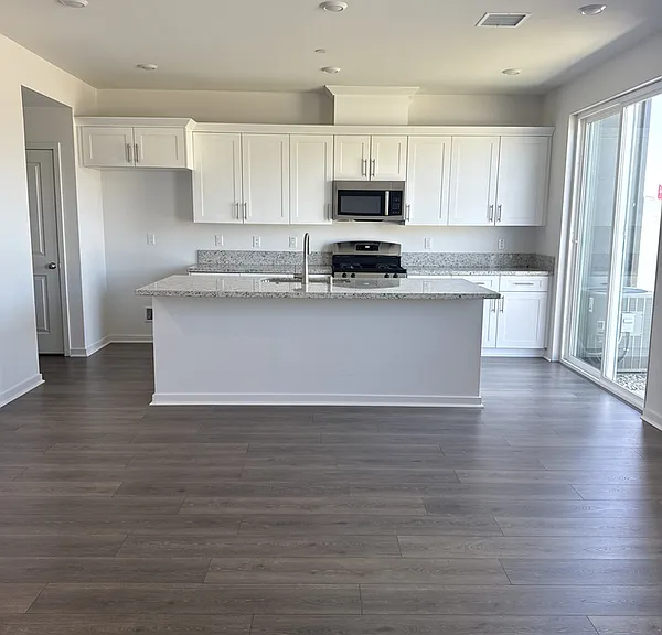 32670 Ventura Ln — Photo 4