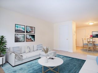 1895 Middlesex St APT 21, Lowell, MA 01851