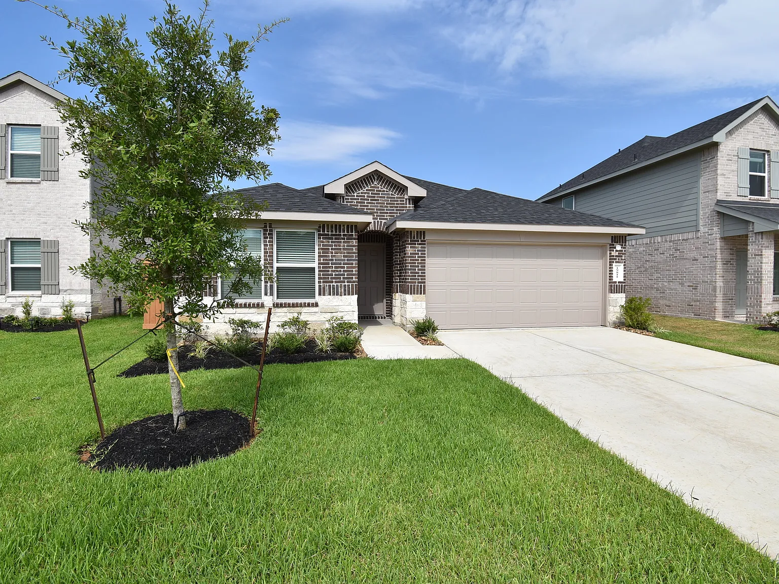 4 bed, 1778 sqft, $2,250 — Photo 3