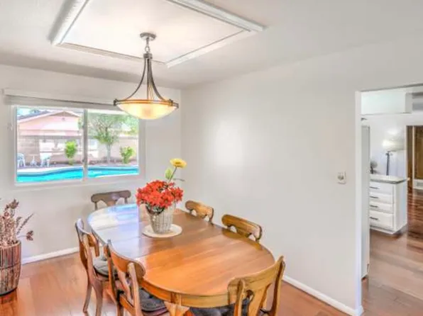 3008 S Palm Dr, Tempe, AZ 85282