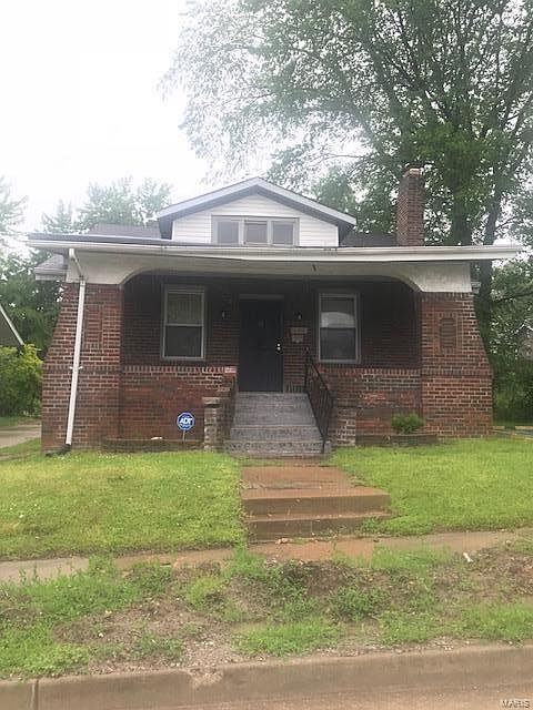 1st image of 2529 Arden Ave