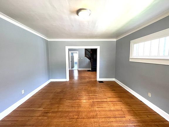 2nd image of 744 N Dequincy St