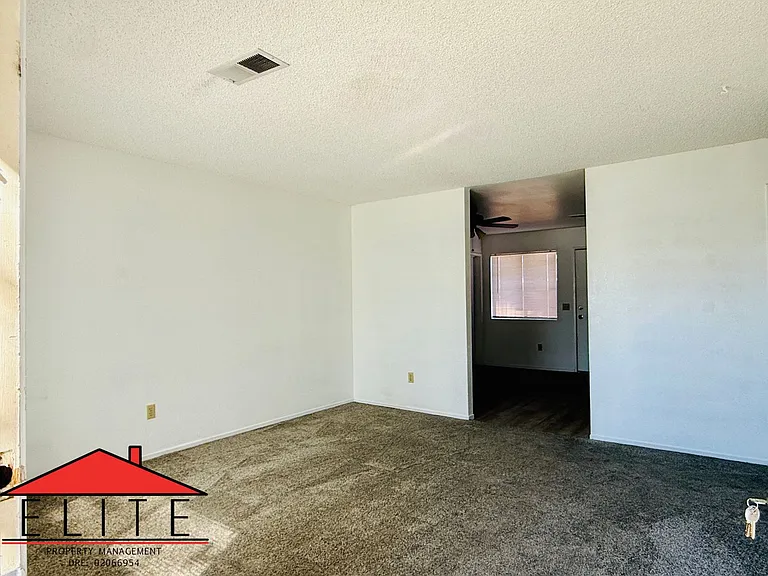 Gateway Villa — Photo 35