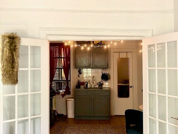 4th image of 420 St Nicholas Ave APT 3B