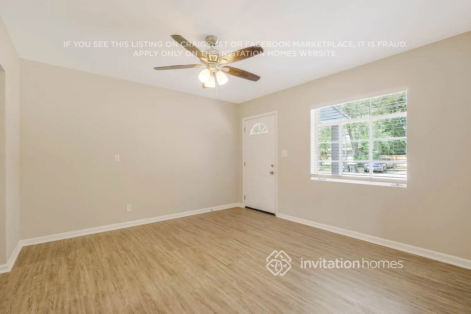 5220 Anchor Ave Jacksonville, FL 32244 — Photo 4