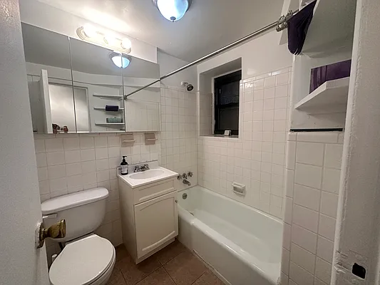 Rented by Compass | media 11