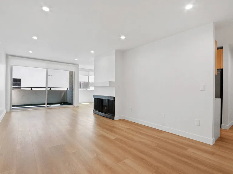 801 2nd Street — Photo 32