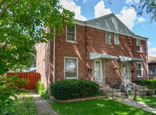 9044 Fairview Ave, Brookfield, IL 60513