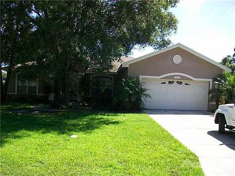 1st image of 3220 Lois Ct