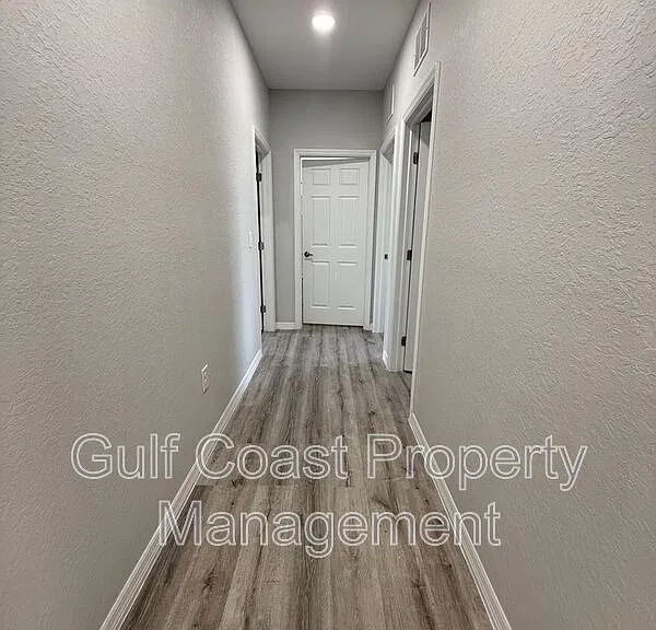 3103 58th St W — Photo 7