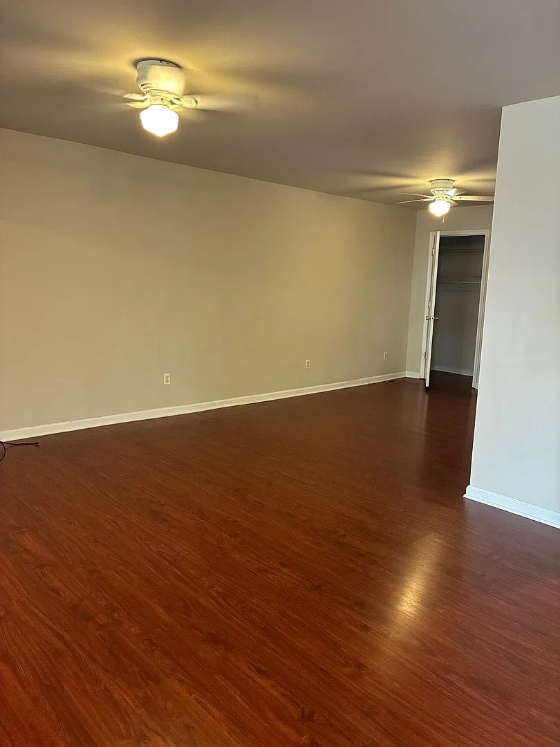 Beautifully Updated 3 Bedroom, 2 Bath Single-Family Home Move-In Ready! | Havre de Grace, MD — Photo 3