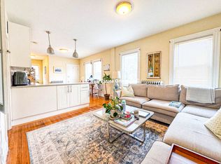 60 Dustin St, Brighton, MA 02135