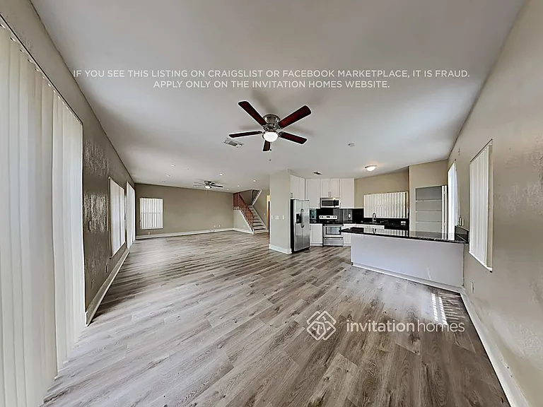 260 NW 207th Way — Photo 5
