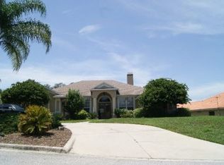 11320 Avenida Augusta, Clermont, FL 34711