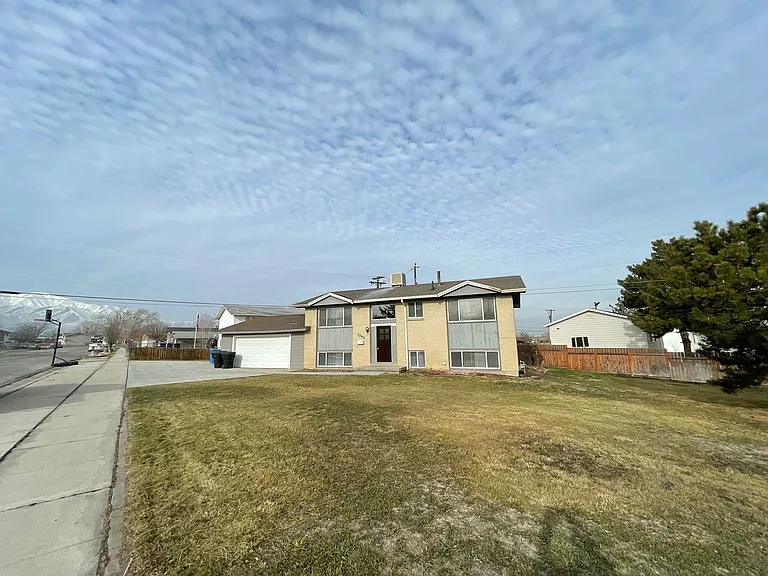 7792 W Glenwood Ave — Photo 29