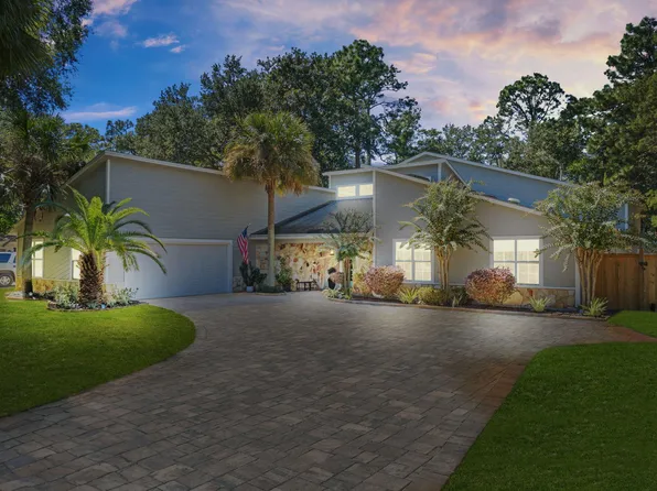 1200 Windward Cir, Niceville, FL 32578