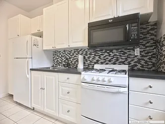 Rented by Sovereign Associates