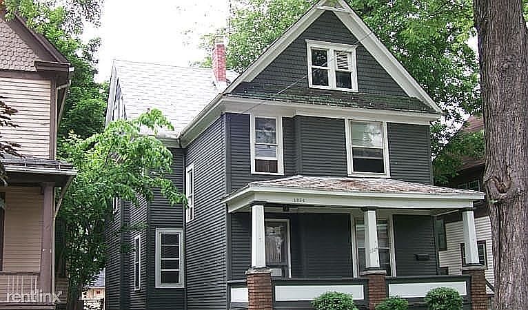 exterior1