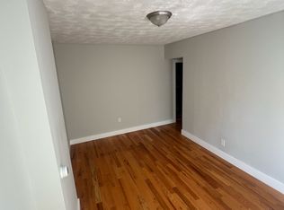1025-1027 Flora St, Elizabeth, NJ 07201