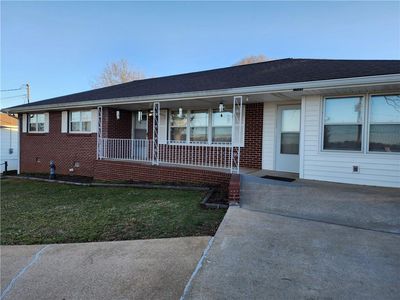 4620 Woodlane Dr, Oakwood, GA, 30566