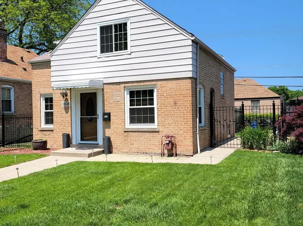 3938 E 112th St, Chicago, IL 60617
