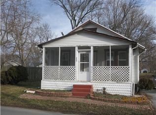 209 Kiamensi Rd, Wilmington, DE 19804