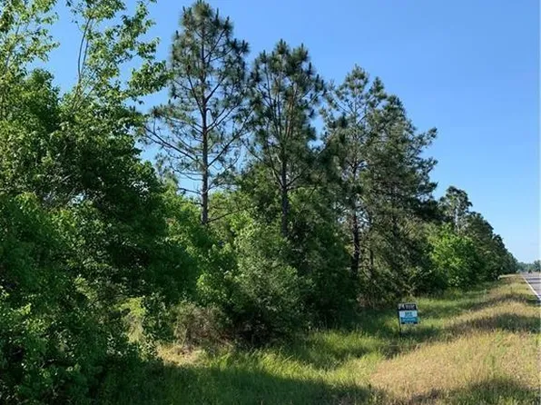 113 High Way, Reeves, LA 70658