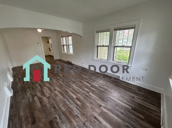 1013 5th Ave N - 4-Plex -M, 1013 5th Ave N Unit 1, Great Falls, MT 59401