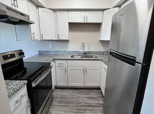 105-113 E 2nd St #AL109, Tucson, AZ 85705