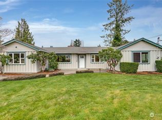 3125 Greenwood Ave W, University Place, WA