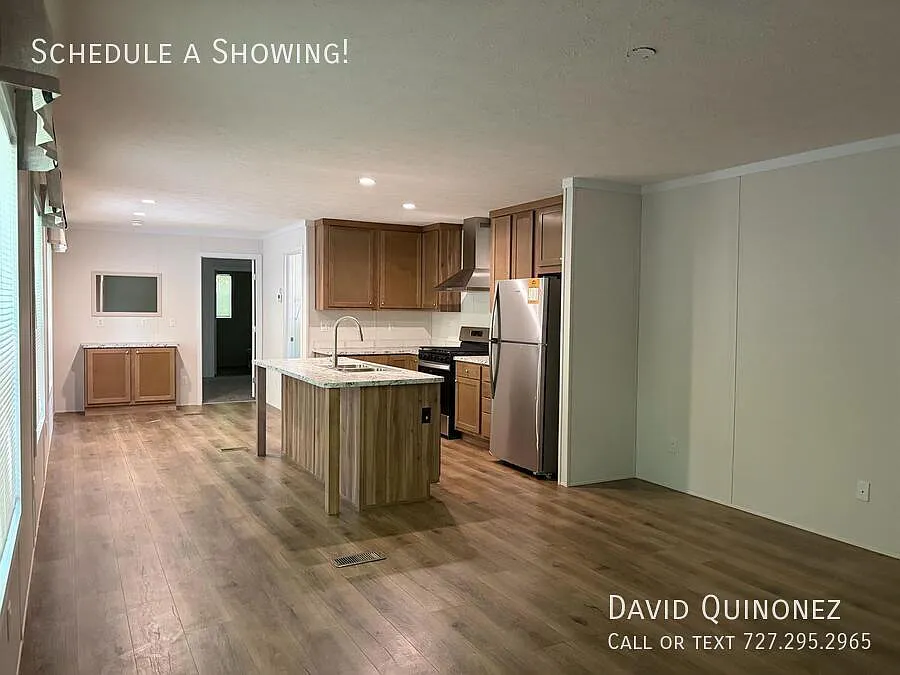Building Photo - 155 Dayflower Cir