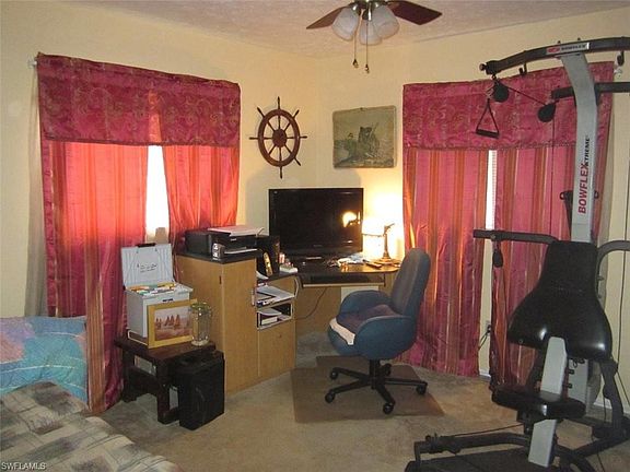 5th image of 1130 Alabar Ln