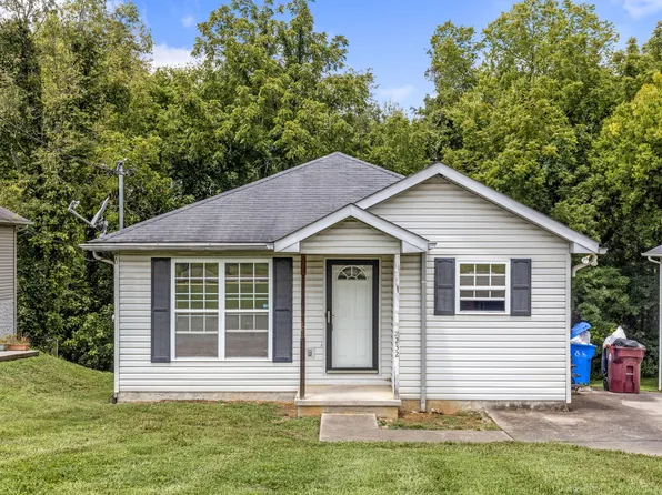 232 W Edison St, Alcoa, TN 37701