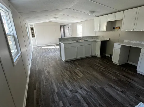 309 Adams St, Kernersville, NC 27284
