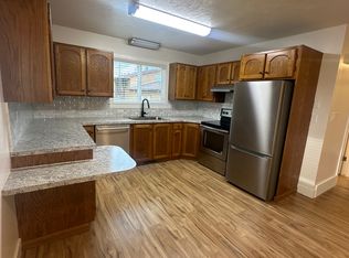 958 S 1060 E, Springville, UT 84663
