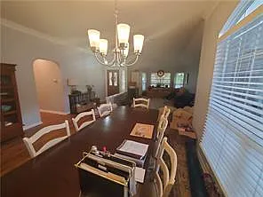 3507 Rip Ford Dr — Photo 4