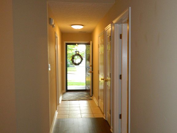 5th image of 517 Lidian Ct