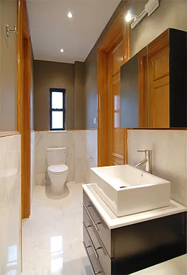 Rented by WAM Partners - William Moses Co. | media 107