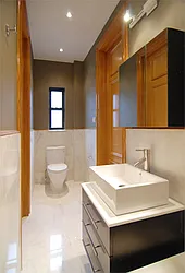 Rented by WAM Partners - William Moses Co.