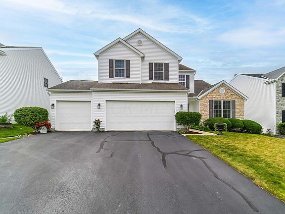 2nd image of 799 Gallop Ln