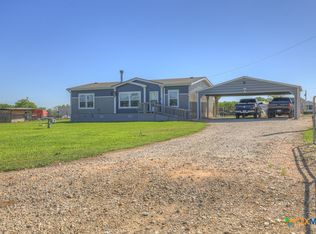 129 Muehl Rd, Seguin, TX 78155