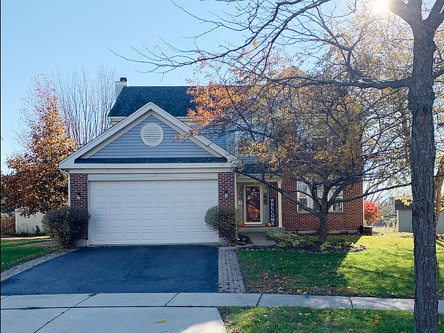 1st image of 4407 Northgate Ct