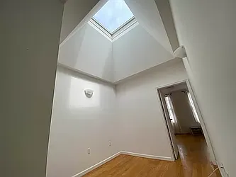 Rented by The Property Firm