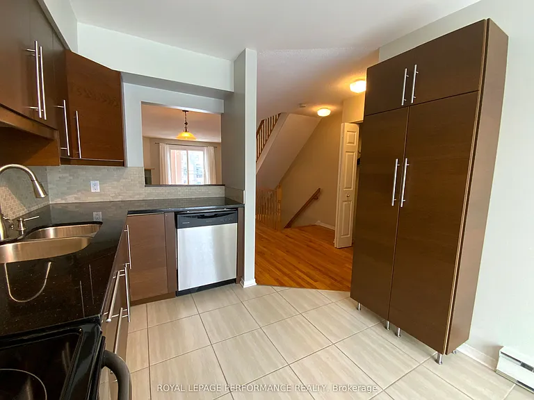 185 Cumberland St #B — Photo 13