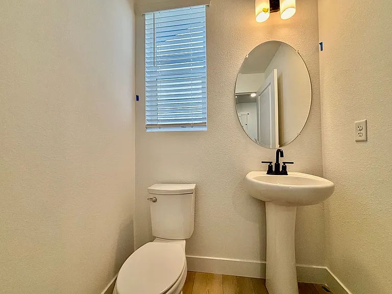 774 Star Grass Ln — Photo 10