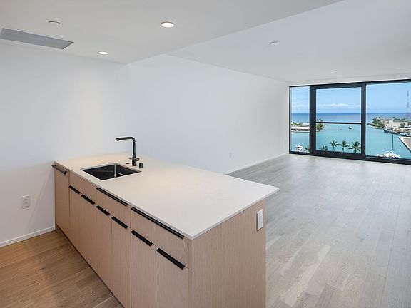 2nd image of 333 Ward Ave #1101