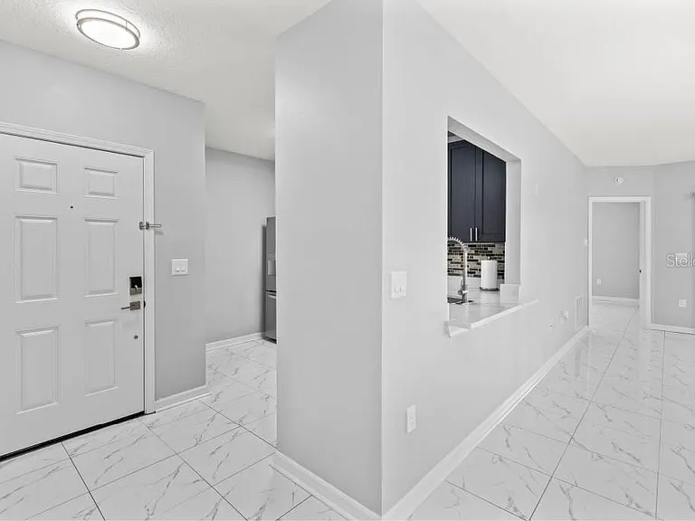 9516 Newdale Way #202 — Photo 5