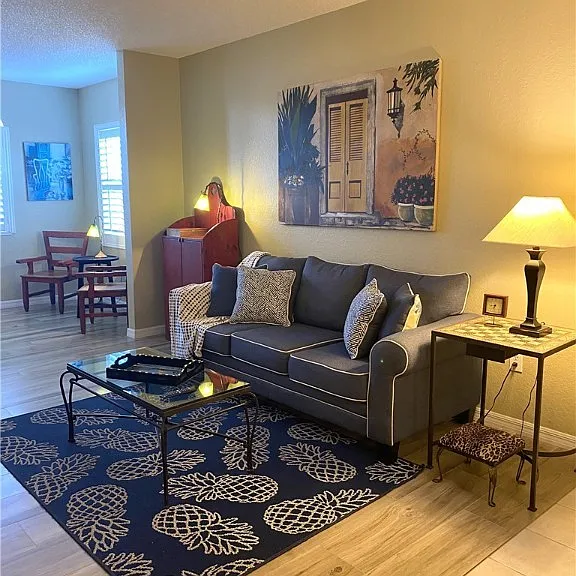 15585 Ocean Walk Cir #302 — Photo 6
