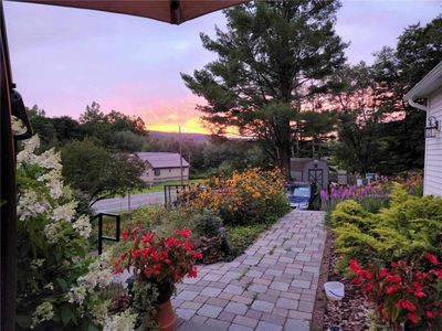 494 Old Route 17, Livingston Manor, NY, 12758